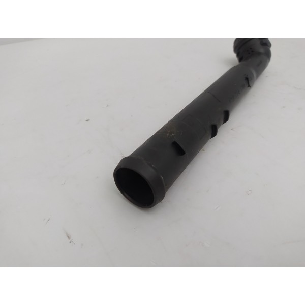 Cano Carcaça Válvula Termostática C180 1.6 2016 A2742000115