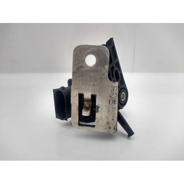 Sensor Nivel Posição Bmw 535i Gt 6cc 2011 2012 3714678407504
