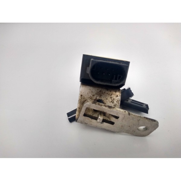 Sensor Nivel Posição Bmw 535i Gt 6cc 2011 2012 3714678407504