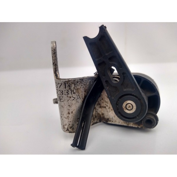 Sensor Nivel Posição Bmw 535i Gt 6cc 2011 2012 3714678407504