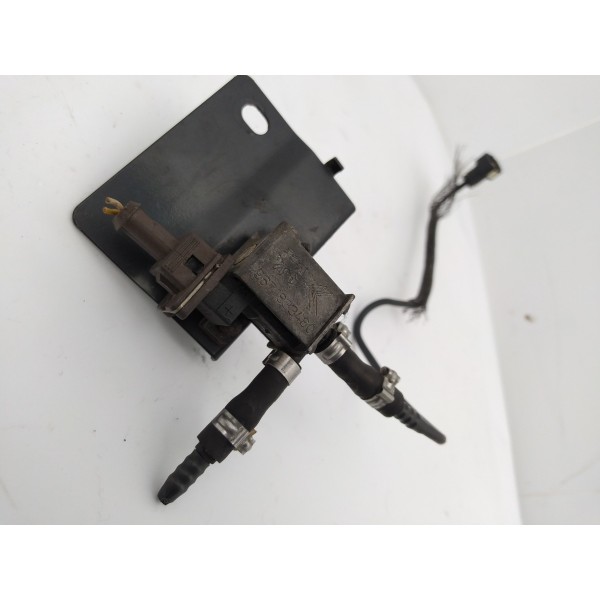 Válvula Solenoide Partida Frio C4 2.0 2011 9671833480