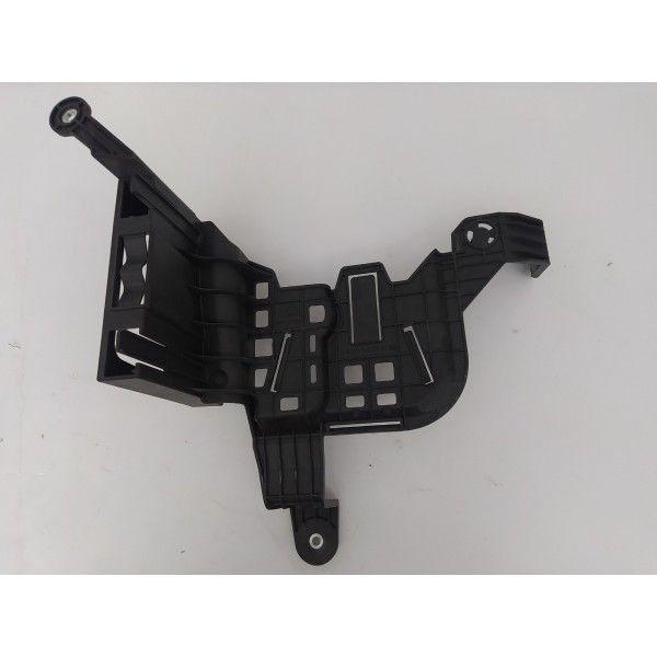 Suporte Caixa Fusível Mercedes C180 2016