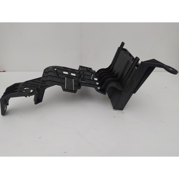 Suporte Caixa Fusível Mercedes C180 2016