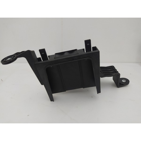 Suporte Caixa Fusível Mercedes C180 2016