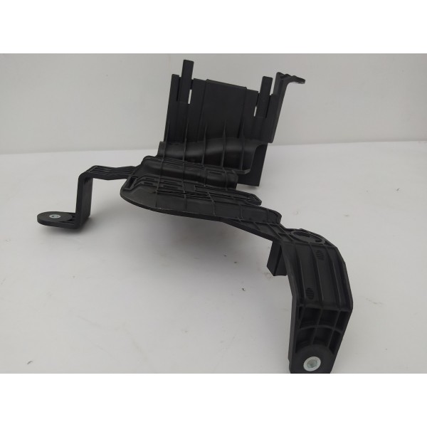 Suporte Caixa Fusível Mercedes C180 2016