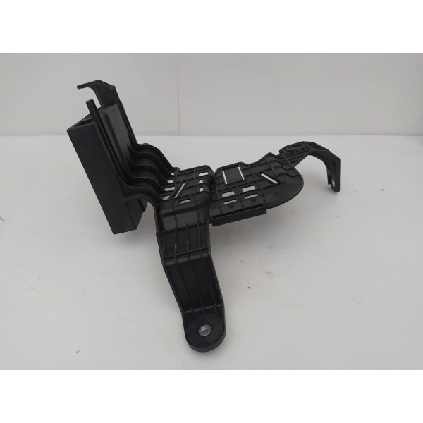 Suporte Caixa Fusível Mercedes C180 2016