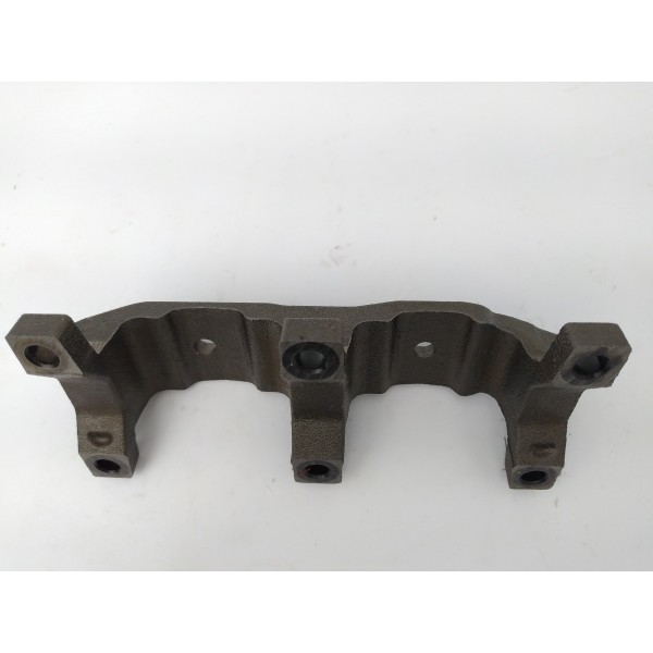 Suporte Motor Jeep Compass 2.0 Flex 2018 05047489ab