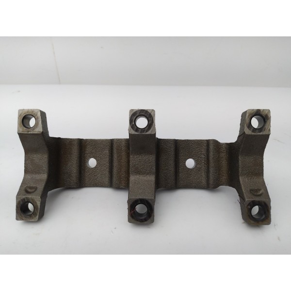 Suporte Motor Jeep Compass 2.0 Flex 2018 05047489ab