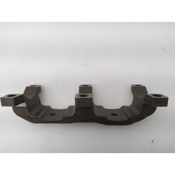 Suporte Motor Jeep Compass 2.0 Flex 2018 05047489ab