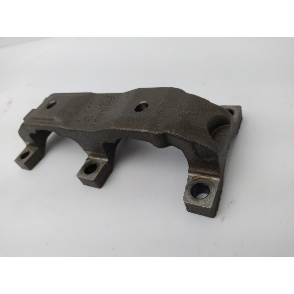 Suporte Motor Jeep Compass 2.0 Flex 2018 05047489ab