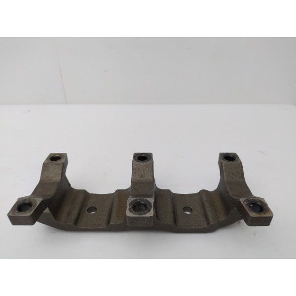 Suporte Motor Jeep Compass 2.0 Flex 2018 05047489ab