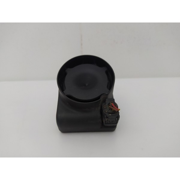 Sirene Alarme Mercedes C180 2016 A2138201101