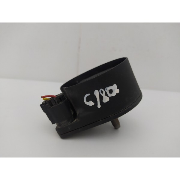 Sirene Alarme Mercedes C180 2016 A2138201101