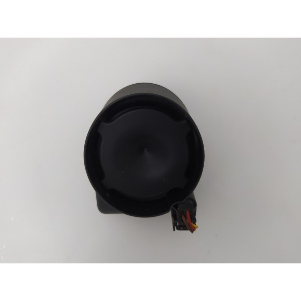 Sirene Alarme Mercedes C180 2016 A2138201101