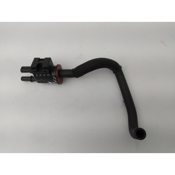 Válvula Canister Jeep Compass 2.0 Flex 2018 4627182aa