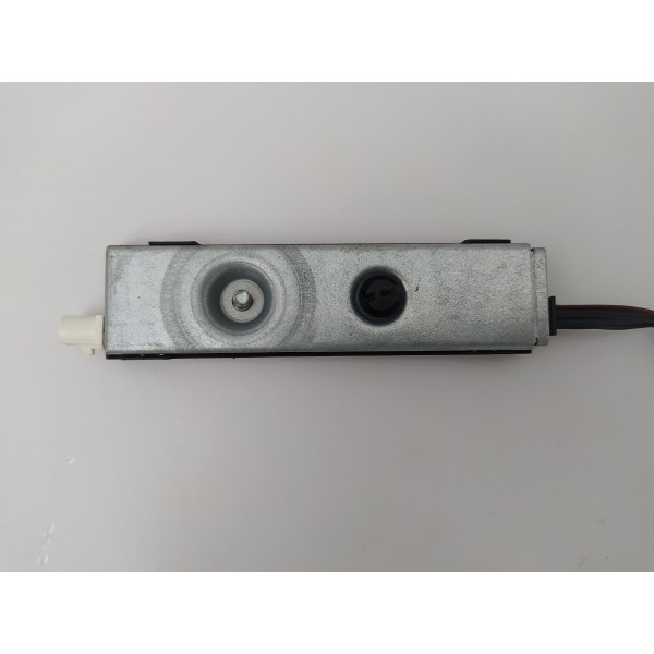 Módulo Antena Mercedes C180 2016 A2229055804