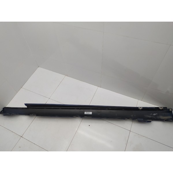 Spoiler Lateral Direito Mercedes Benz C180 2016