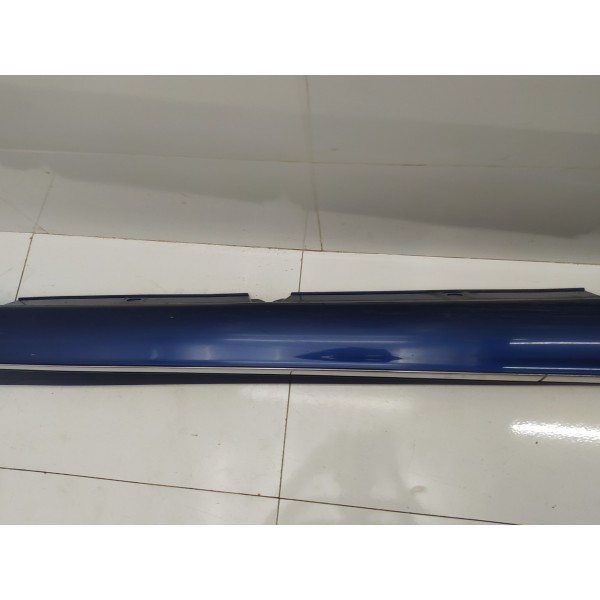 Spoiler Lateral Direito Mercedes Benz C180 2016