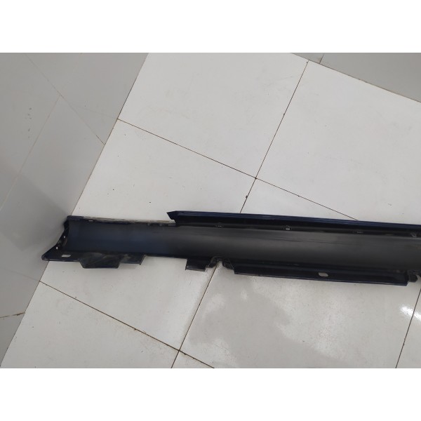 Spoiler Lateral Direito Mercedes Benz C180 2016