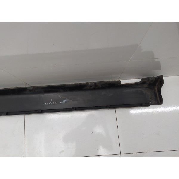 Spoiler Lateral Direito Ssangyong Korando 2011 2012