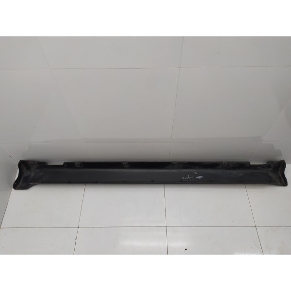 Spoiler Lateral Direito Ssangyong Korando 2011 2012