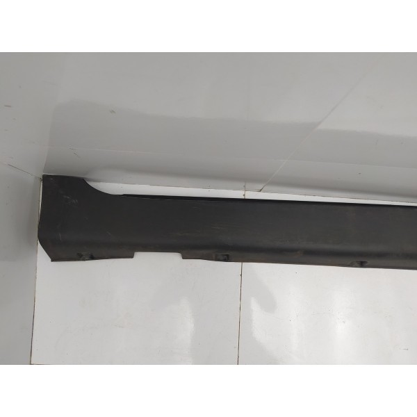 Spoiler Lateral Direito Ssangyong Korando 2011 2012