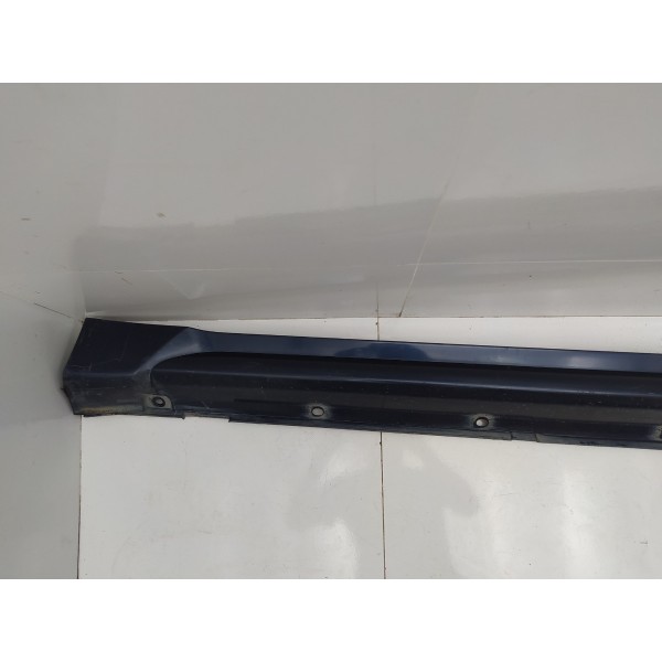 Spoiler Lateral Direito Gm Captiva 2008