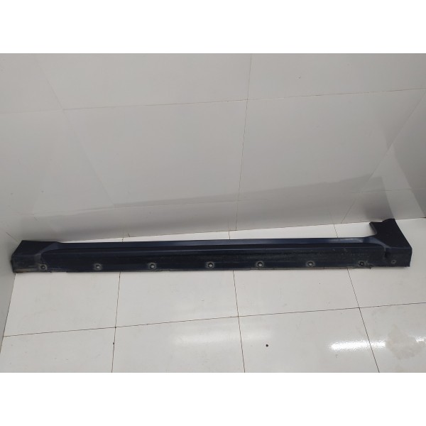 Spoiler Lateral Direito Gm Captiva 2008