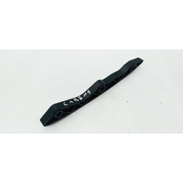 Guia Corrente Kia Carens 2008 2009