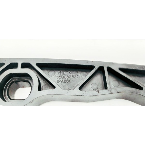 Guia Corrente Kia Carens 2008 2009