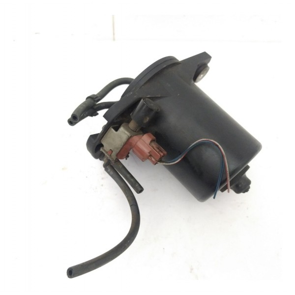 Filtro Canister Suzuki Grand Vitara 2011 2012