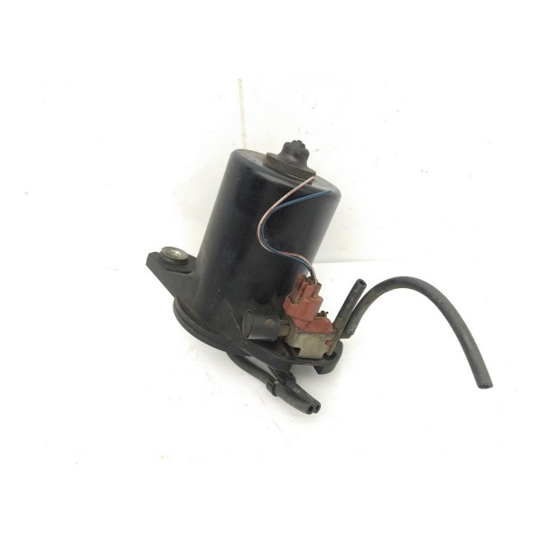 Filtro Canister Suzuki Grand Vitara 2011 2012