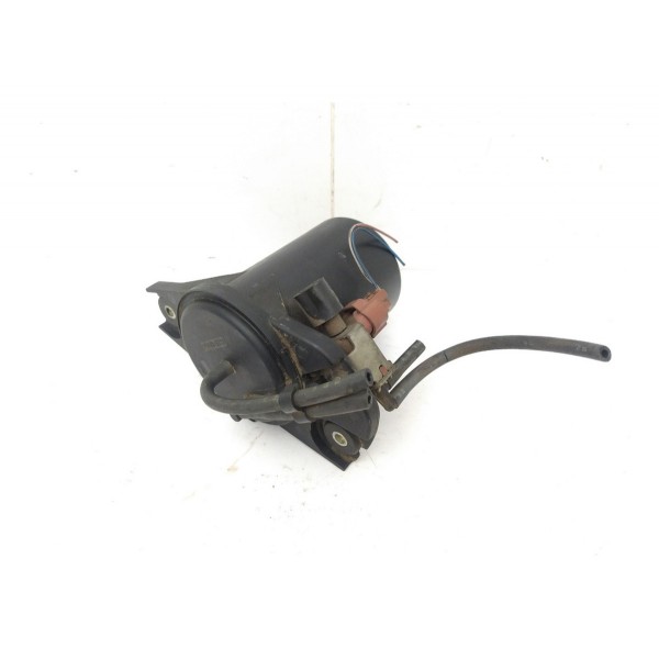 Filtro Canister Suzuki Grand Vitara 2011 2012