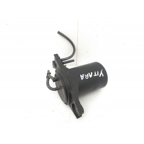 Filtro Canister Suzuki Grand Vitara 2011 2012