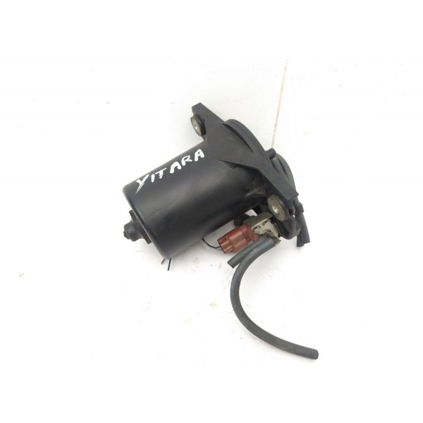 Filtro Canister Suzuki Grand Vitara 2011 2012