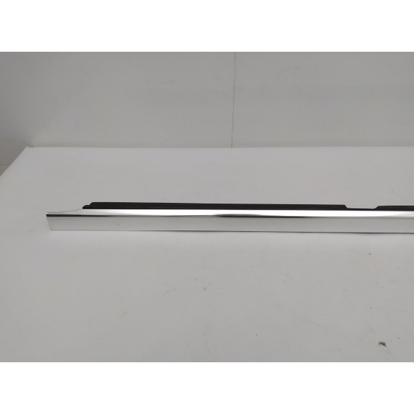 Pestana Externa Porta Traseira Direita Mercedes C180 2016