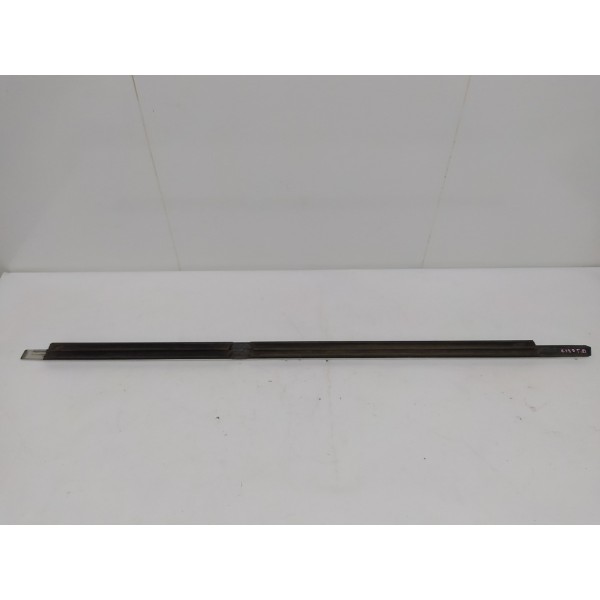 Pestana Externa Porta Traseira Direita Mercedes C180 2016