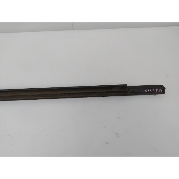 Pestana Externa Porta Traseira Direita Mercedes C180 2016