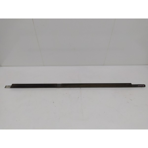 Pestana Externa Porta Traseira Direita Mercedes C180 2016