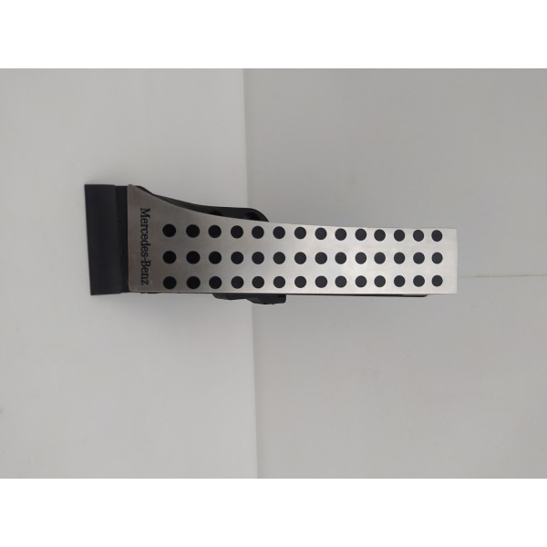 Pedal Acelerador Mercedes Benz C180 2016 A2053000004