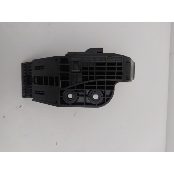 Pedal Acelerador Mercedes Benz C180 2016 A2053000004