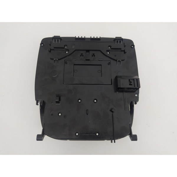 Luz De Teto Porta Óculos Mercedes Benz C180 2016