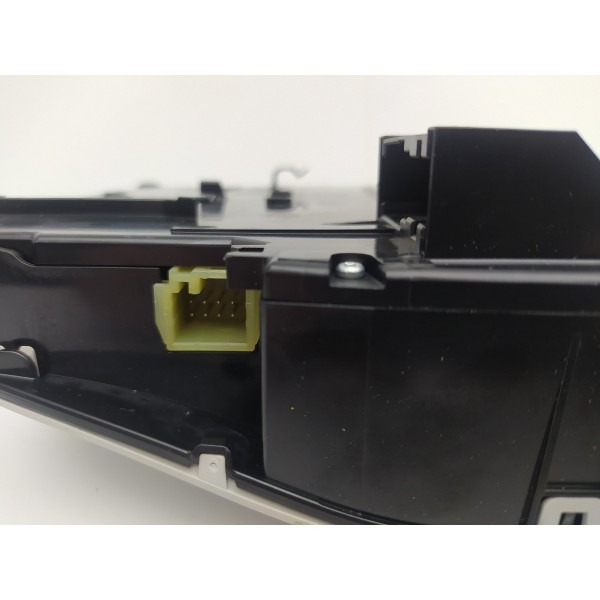 Luz De Teto Porta Óculos Mercedes Benz C180 2016