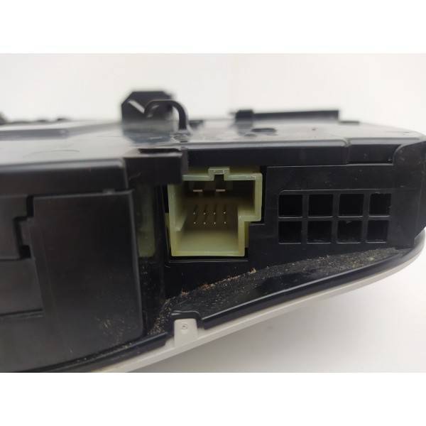 Luz De Teto Porta Óculos Mercedes Benz C180 2016