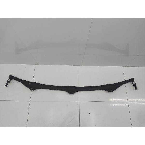 Suporte Esguicho Parabrisa Mercedes C180 2016 A2058690007