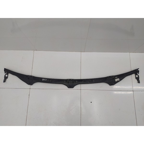 Suporte Esguicho Parabrisa Mercedes C180 2016 A2058690007