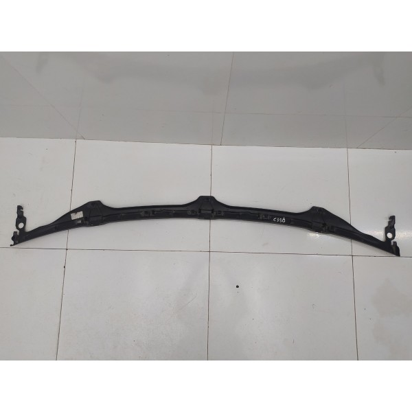 Suporte Esguicho Parabrisa Mercedes C180 2016 A2058690007