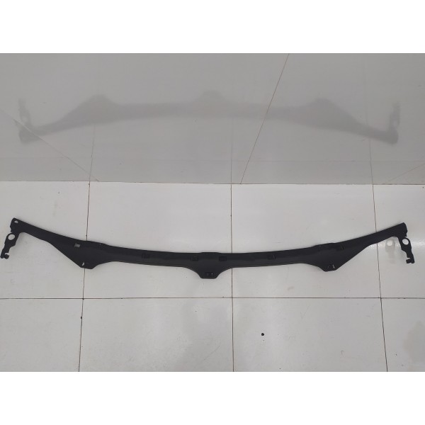 Suporte Esguicho Parabrisa Mercedes C180 2016 A2058690007