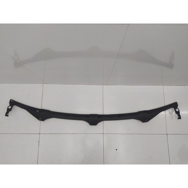 Suporte Esguicho Parabrisa Mercedes C180 2016 A2058690007