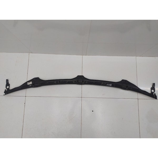Suporte Esguicho Parabrisa Mercedes C180 2016 A2058690007